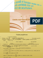 limita_unei_functii_intrun_punc_t_de_acumulare.ppt. (1)