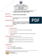 SIMPATICO LP-for-1st-QUARTER-Org - MGT - WK - 4 - Day1