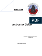 2019 HPCPR Inst Guide MH