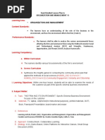 SIMPATICO LP-for-1st-QUARTER-Org - MGT - WK - 3