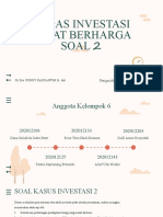 Kelompok 6 Investasi 2 Pengauditan 1 4c