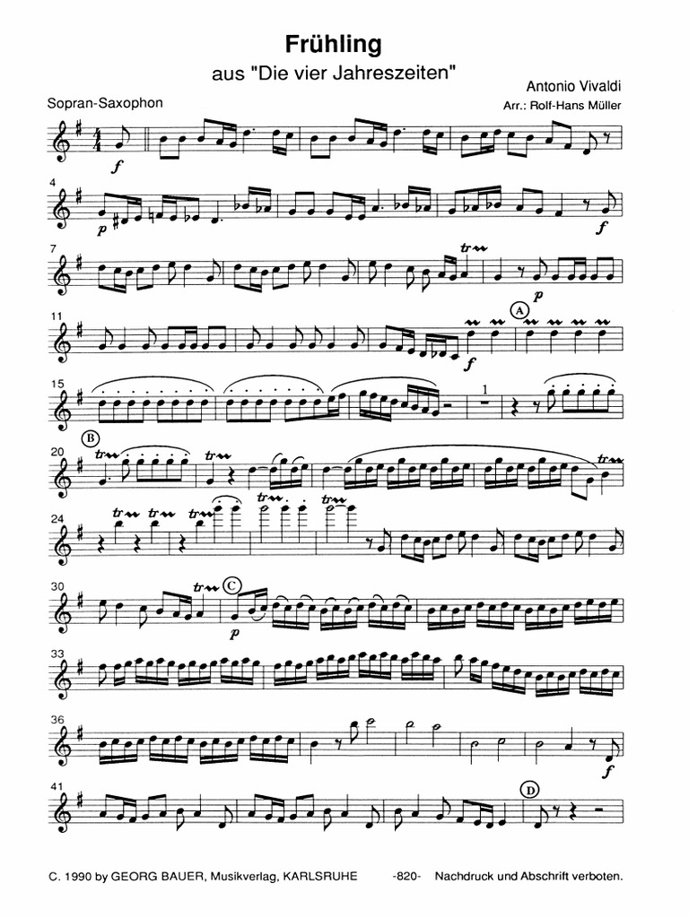 vivaldi-fr-hling-pdf