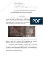 GRUPO 2 - Estudo de Caso - Raciocínio Clínico