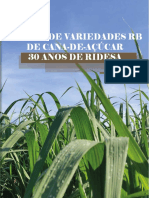 Livro - 50anos RB e 30 Ridesa - Portugues - Jun21