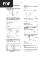 SPM 2017