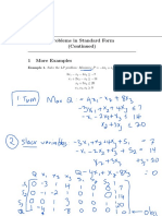 Lecture 4-Classroom Notes