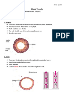 Form II Biology Note Part 5