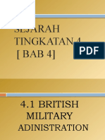 Slide Sejjarah Sahzuana M