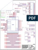 BCM54282 Full Schematic