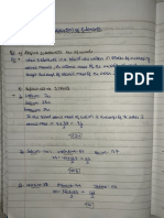 Periodic Classification ch-5 QA