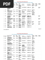 Course Schedule 2022-23-2