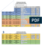 SEMANA 27-06-22 (Primer Grupo)