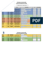 SEMANA 04-07-22 (Segundo Grupo) - Definitivo