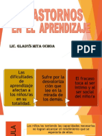 Trastornos PDF (1)