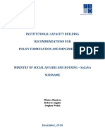 Capacity Building Report Final Eng. Approved PDF