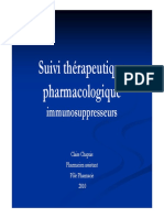 Doc4_suivi_therapeutique_pharmacologique_IS