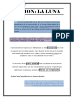 8-.Repaso Fuente-Párrafo II