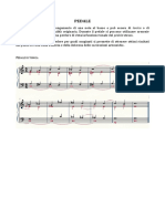 9 bis PEDALE pdf