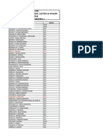 Dreptul Uniunii Europene Justiţie Şi Afaceri Interne