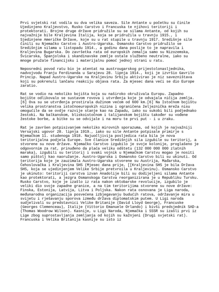 new-text-document-pdf