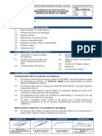 P2A.1-PETS-07 Transporte de Explosivos en Vehiculos Hacias La Labor v08 (19.03.22)