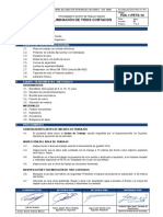 P2A.1-PETS-14 Eliminación de Tiros Cortados v09(19.03.22)