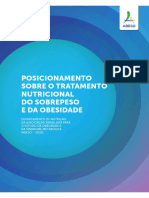 ABESO PDF Posicionamento Nutris Removed