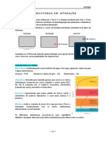 resumoglobalgeologia10ano