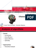 DAA-sesi02 Analysis Framework