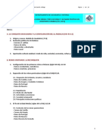 Bloque 2. Edad Media. Tres Culturas y Un Mapa Político en Constante Cambio (711-1474)