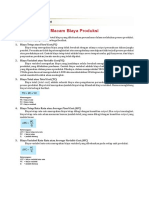 Pendampr21 - Eko - X - 14 - Bab - 3 - Macam Biaya Produksi