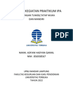 Laporan Praktikum Ipa Adfani Hadyan Qamal 856938567-Compressed