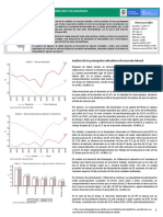 Informe Villavicencio 2019