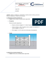 01-Propuesta Norelis