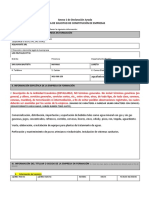 Ficha Constitucion de Empresa1