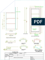 Puerta Con dilataciones-FORMATO A4 VERTICAL.12