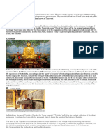 Theravada Buddhism02