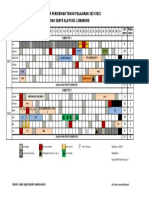 Kalender Akademik 2122