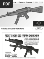 Download Gsg-522 Instruction Manual English by Tiago Ferbani Garcia SN60701233 doc pdf