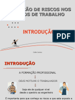 M1T1.2. Introdução - Dezembro