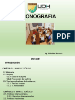 CONOCIMIENTO SOBRE MEDIDAS PREVENTIVAS COVID-19 EN COMERCIANTES