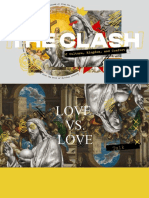 The Clash Feast PPT - Talk 7