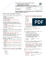 Evaluación Parcial II - Copia Respuestas