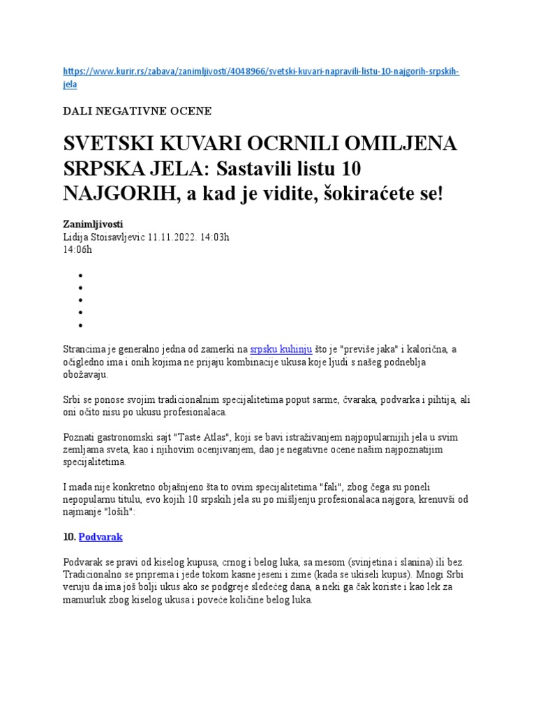 Scan QR Codes Instantly with The QR Code Generator visual data 3