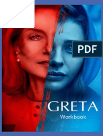 Greta Workbook