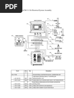 Pyroban General Information Kit of Parts Installation, Operation and ...
