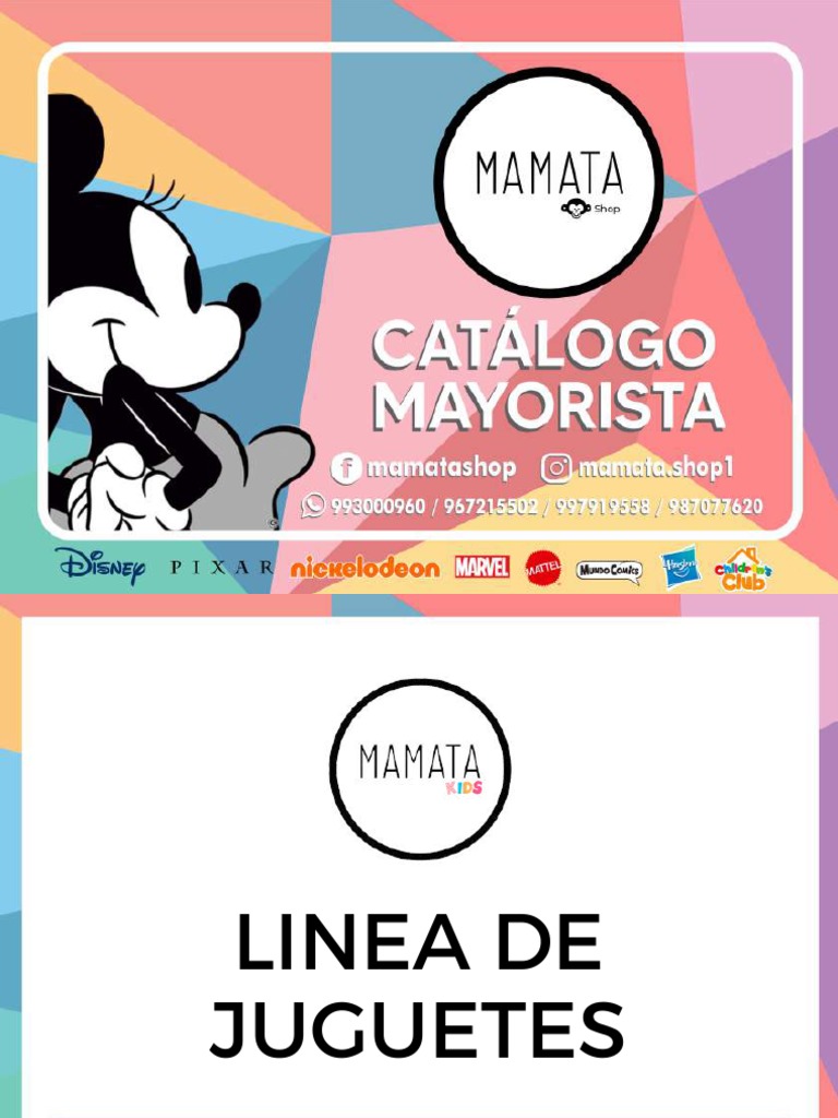 Comprar Mochila Juvenil Disney Con Malla En Laterales Para Botella En Juego  Con Lonchera Térmica Estampados