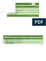 I66N S04 s1 2 Principios Rectores ITIL