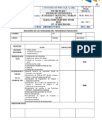 Fto-Sst-004 Induccion