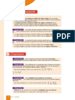 Fichier Odt Iparcours